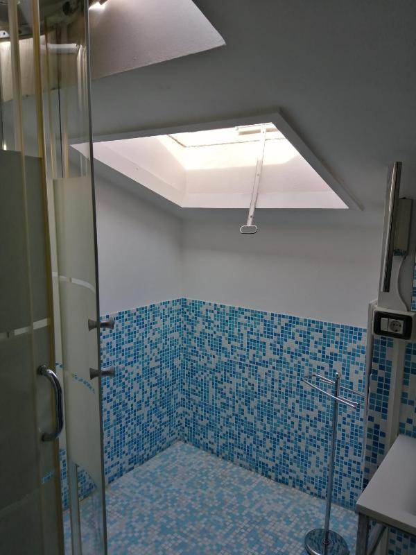 Basic Triple Room image 2