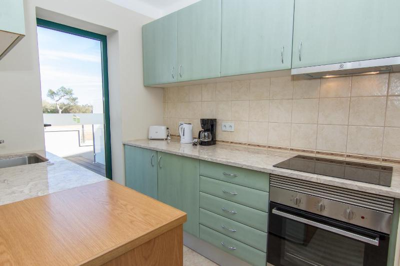 Pestana Gramacho Residences - image 30