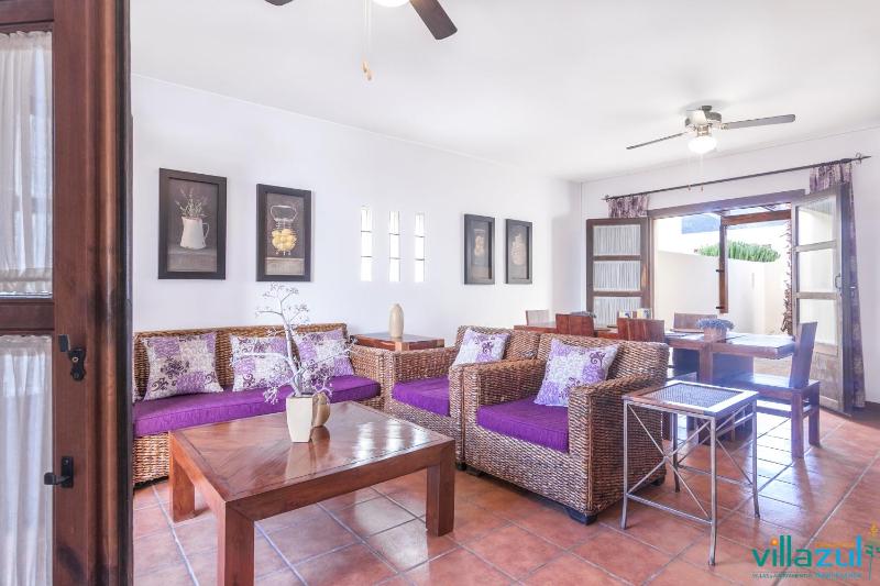 Two-Bedroom House image 1