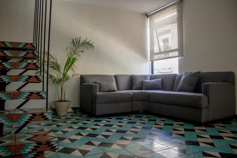 Hostal Hidalgo - image 15