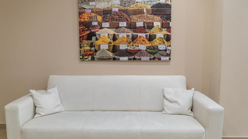Residence Rapisardi by RECEPTIO - image 40