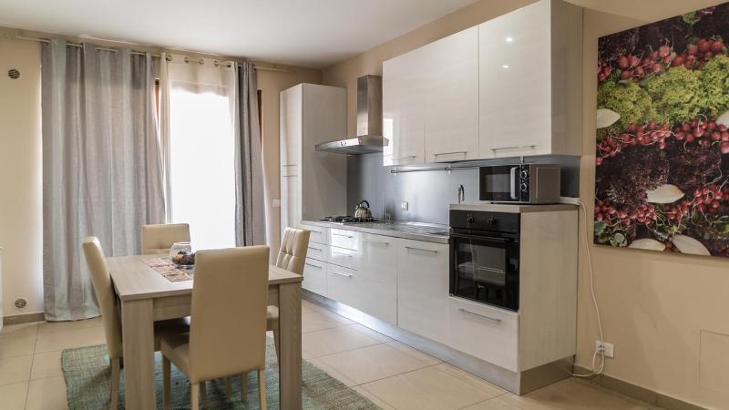 Residence Rapisardi by RECEPTIO - image 8