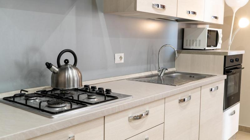 Residence Rapisardi by RECEPTIO - image 22