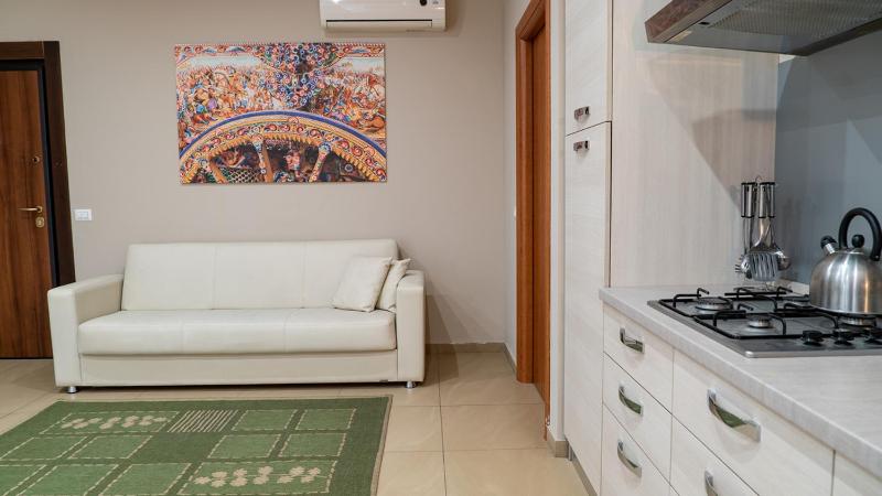 Residence Rapisardi by RECEPTIO - image 41