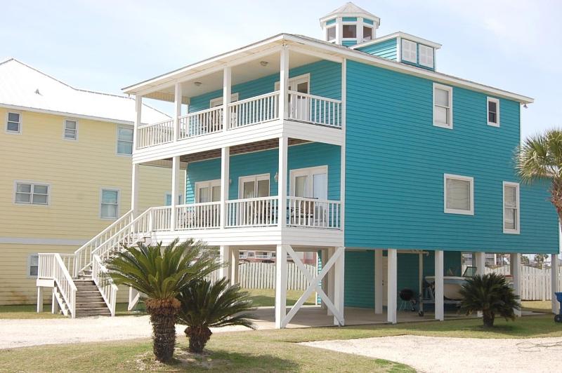 Four-Bedroom House image 1