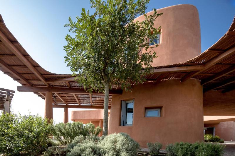 Five-Bedroom Villa with Private Pool image 4