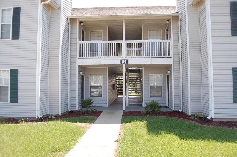 Two-Bedroom Apartment image 3