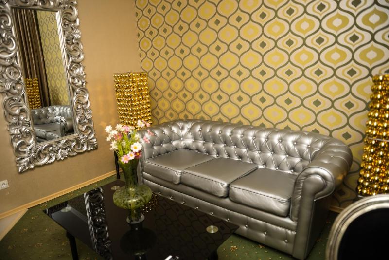 Junior Suite image 2