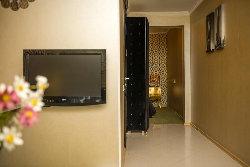 Junior Suite image 4