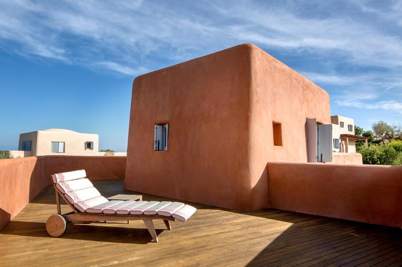 Two-Bedroom Villa with Private Pool image 4