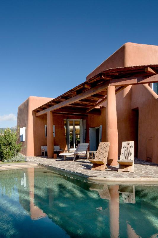Two-Bedroom Villa with Private Pool image 3