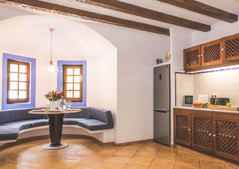 Four-Bedroom House image 2