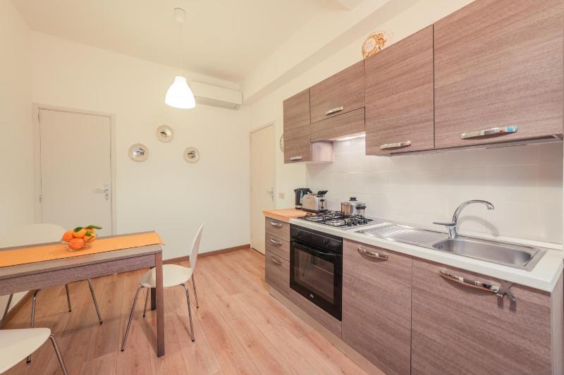 TaoApartments - Casa Vittoria - image 39