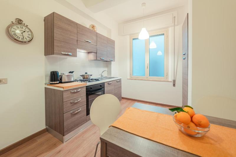 TaoApartments - Casa Vittoria - image 47