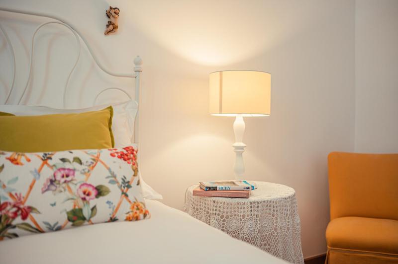 TaoApartments - Casa Vittoria - image 45