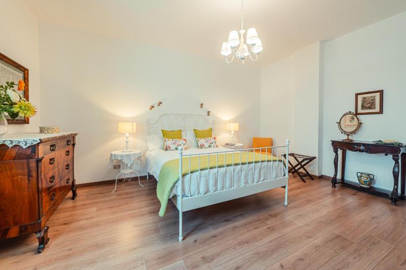 TaoApartments - Casa Vittoria - image 16