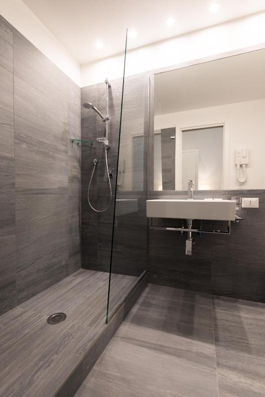 Superior Double or Twin Room image 1