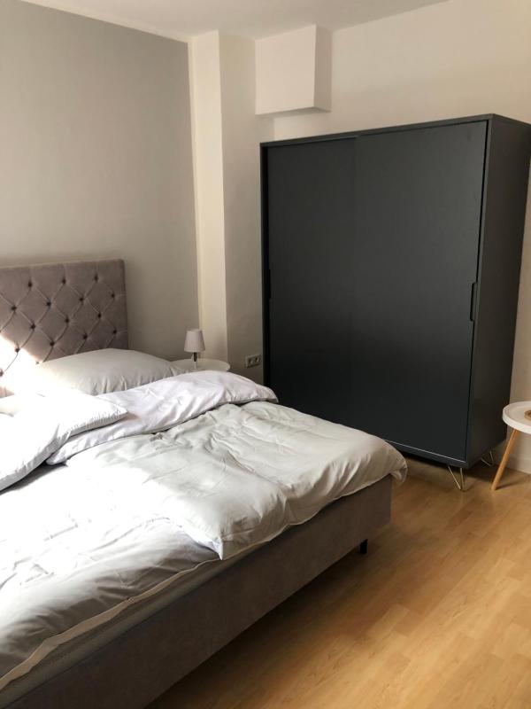 RÜ Business Apartments & Suites - image 11