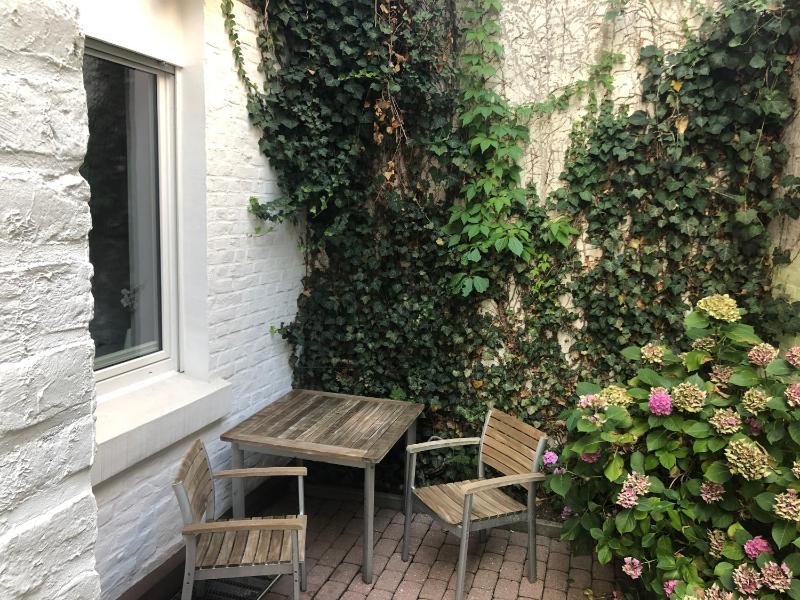 RÜ Business Apartments & Suites - image 22