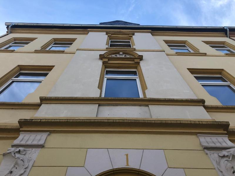 RÜ Business Apartments & Suites - image 26