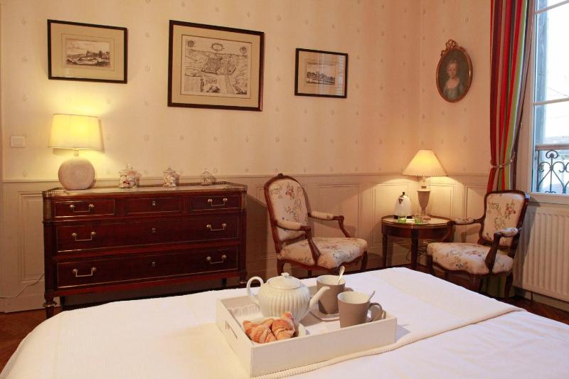 Les Chambres de Mathilde - image 39