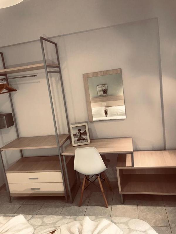 Aloni Studios and Apartments - image 17