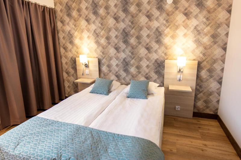 Superior Double or Twin Room image 3