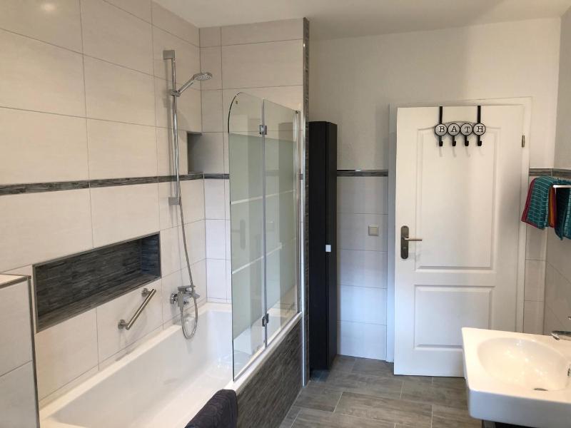 3-Room Karl-Heine - image 34