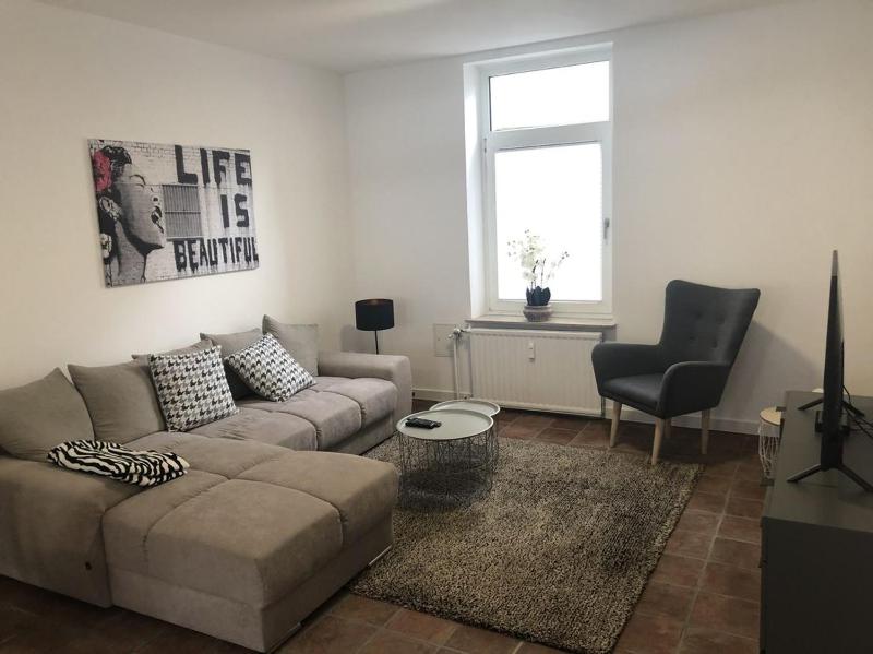 RÜ Business Apartments & Suites - image 43