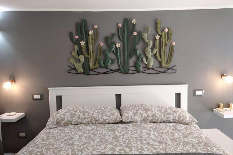 SISTO 85 - HOLIDAY HOUSE Images
