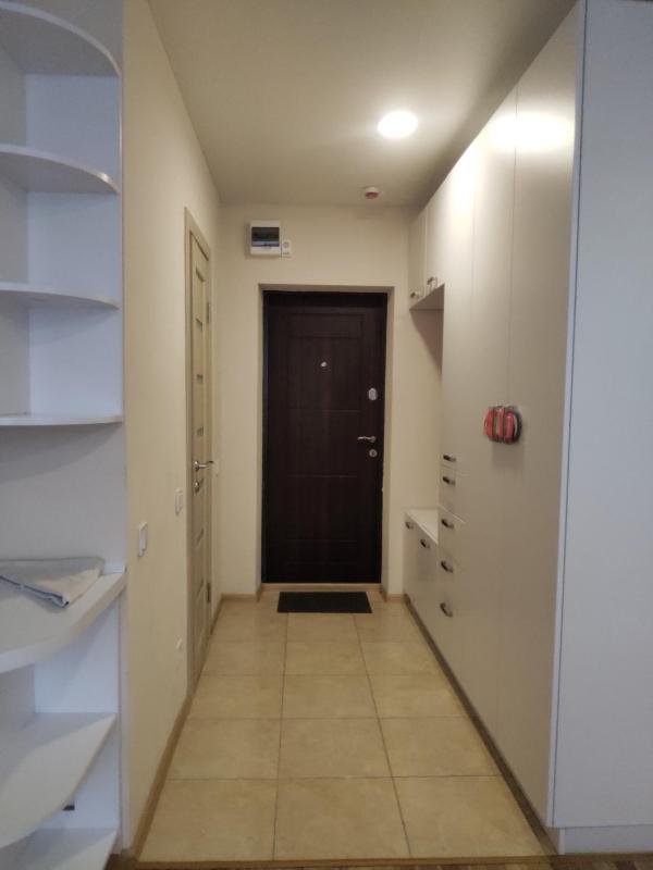 Luxury Quadruple Room image 2