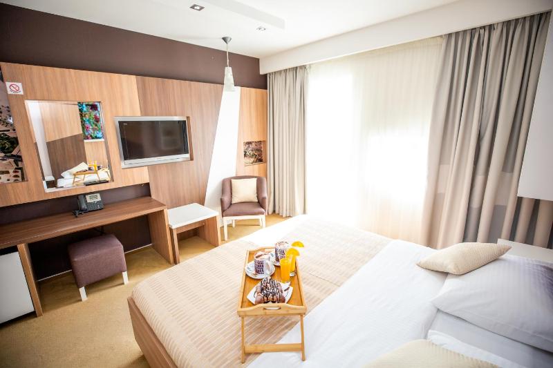Superior Double Room image 3