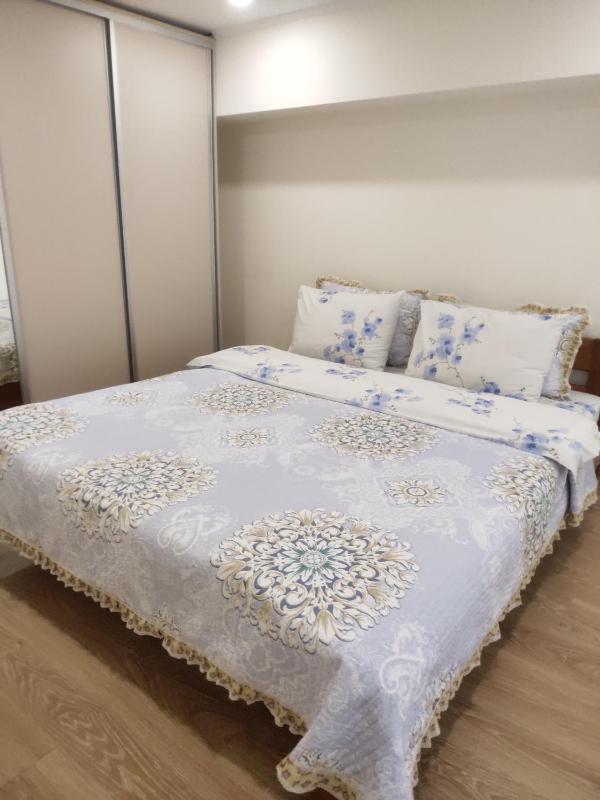 Kiev City Hotel Images