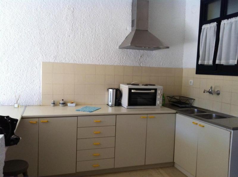 Superior Double Room with Sea View image 3