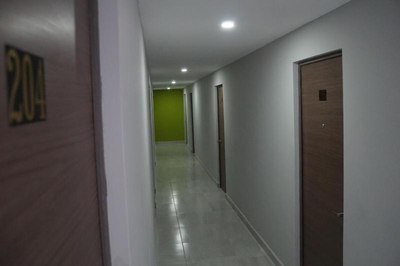 Hotel HC Express - image 25