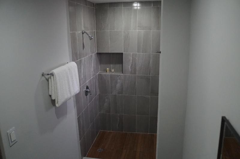 Hotel HC Express - image 23