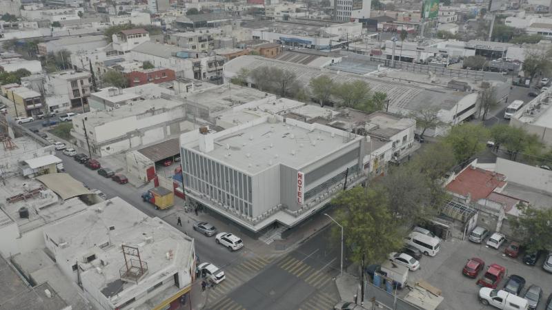 Hotel HC Express - image 9