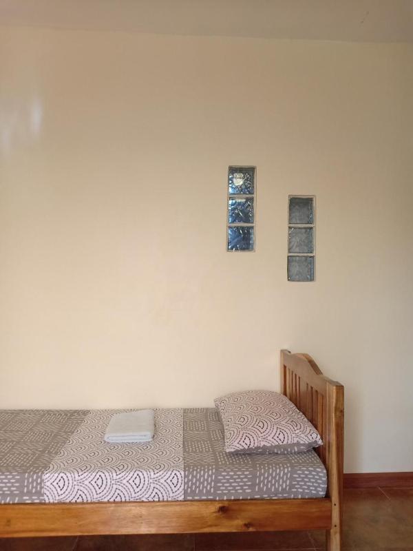 Villa Skanderbeg Guest House - image 14