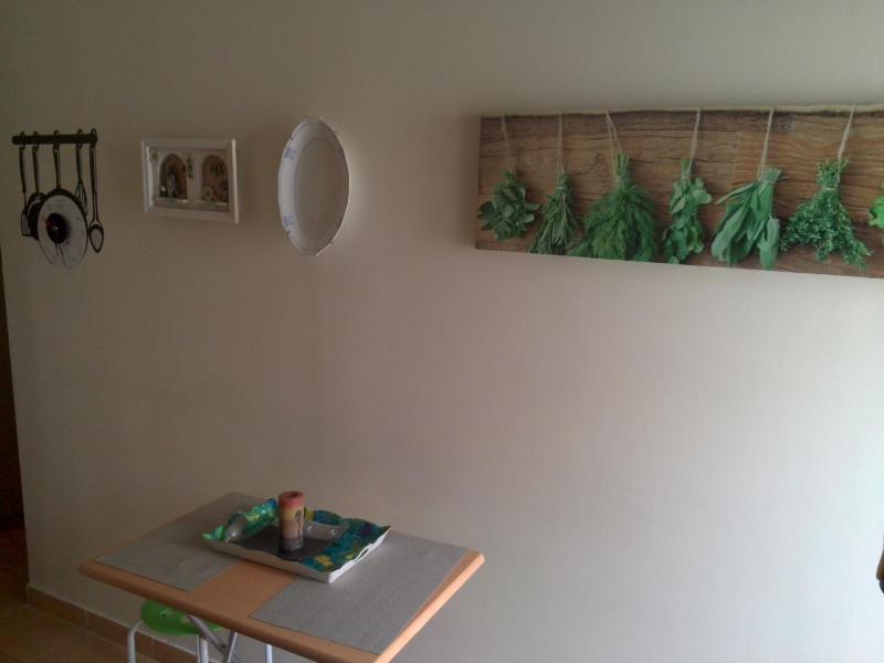 Guest House Capitao Mor - image 40