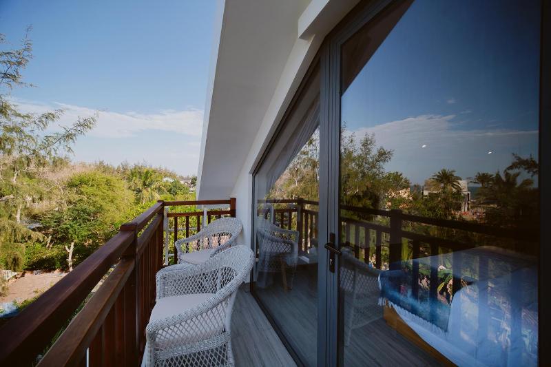 The Watermark Beachside Hotel - image 15