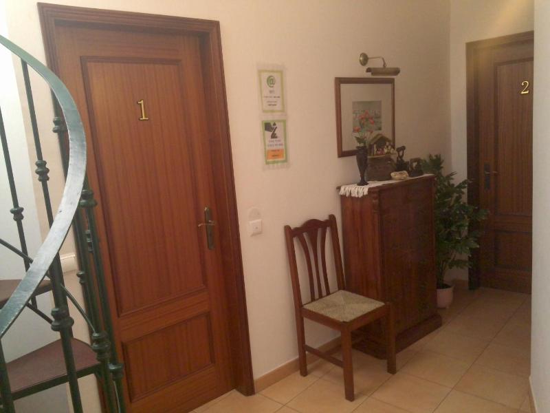 Guest House Capitao Mor - image 10