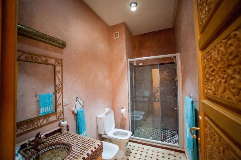 Riad Dar Saidi - image 3