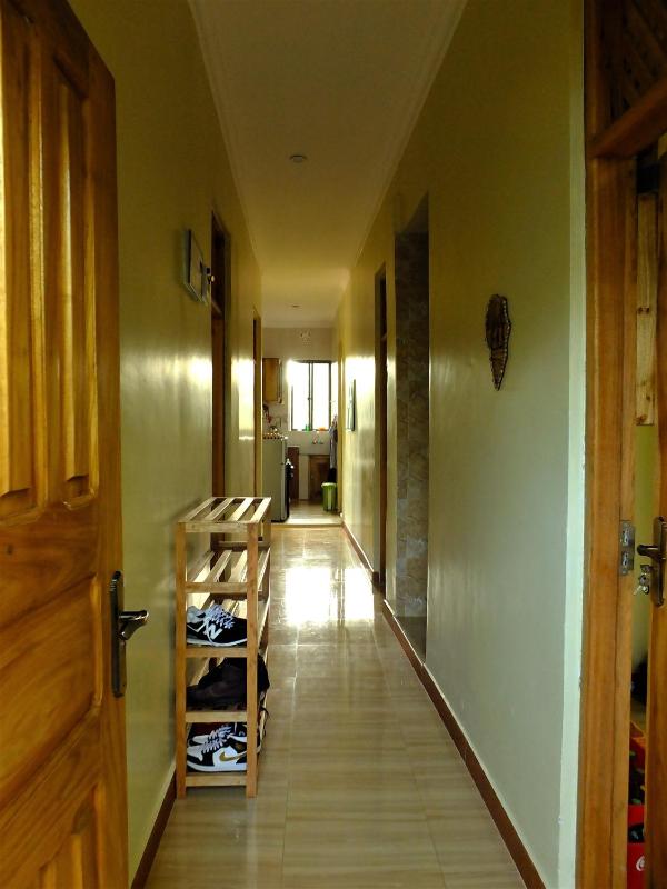 Enjivai Hostel - image 12