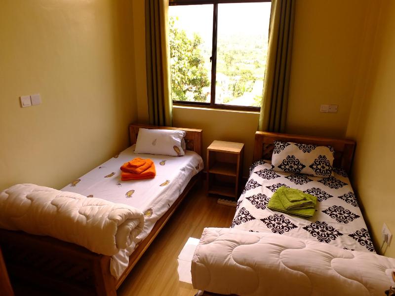 Enjivai Hostel - image 9