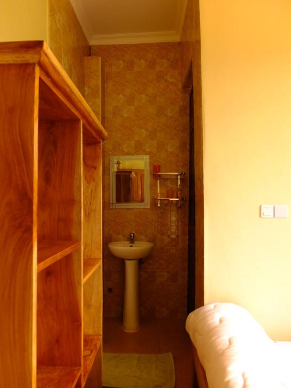 Enjivai Hostel - image 15