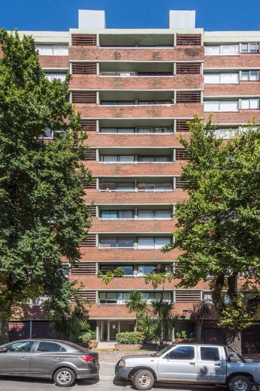 EL MEJOR LUGAR Departamento de Diseño en el mejor Barrio de Montevideo - image 8