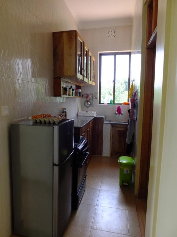 Enjivai Hostel - image 14
