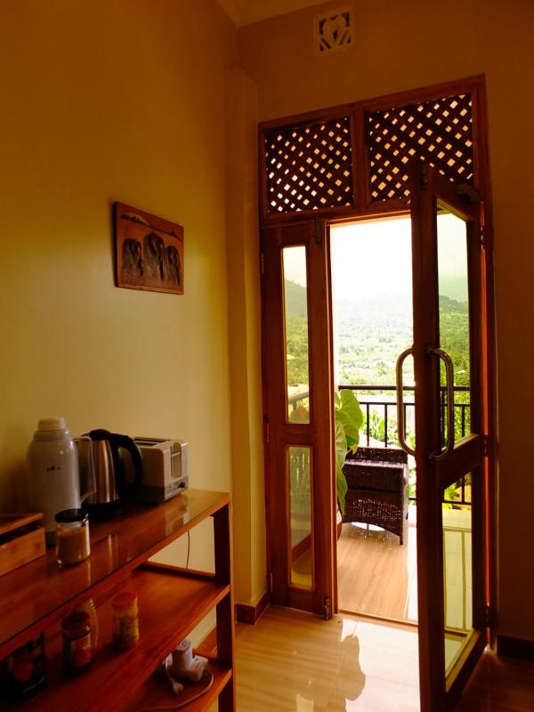 Enjivai Hostel - image 10