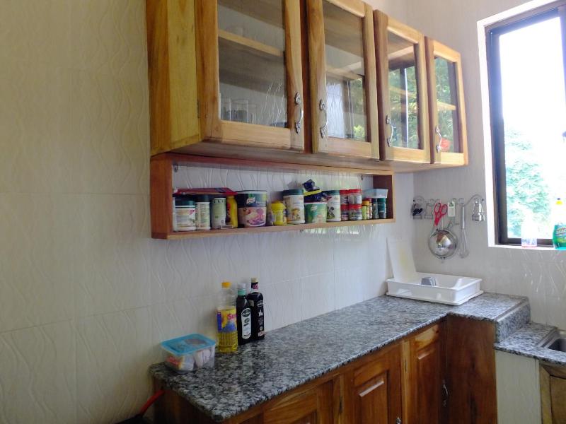 Enjivai Hostel - image 4