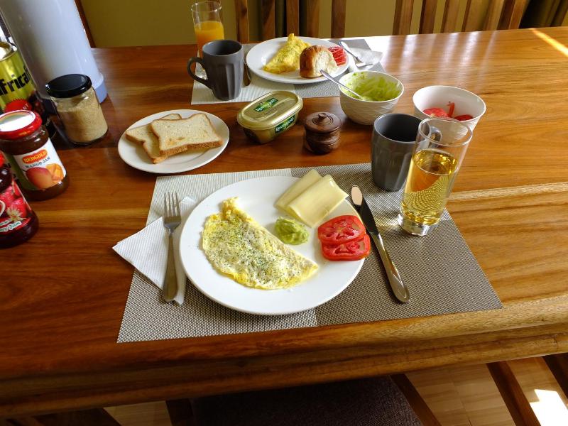 Enjivai Hostel - image 11